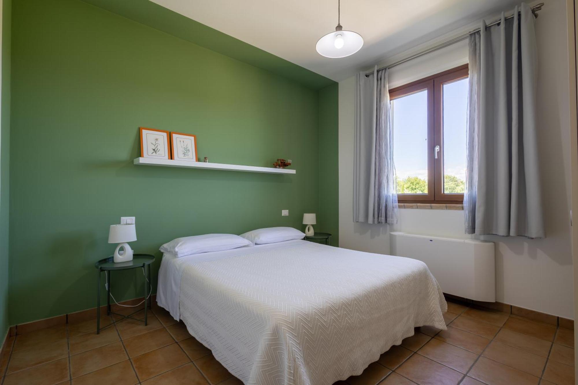Pollutri Relais Piano Valle المظهر الخارجي الصورة